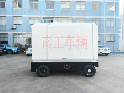 2吨电动开云中国 飞翼式工具拖车3I.jpg